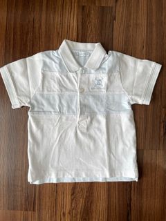 (Kategori: ) berada di . Dikirim oleh cocobe (ID iklan 1427039647, Gambar 1). Deskripsi: .