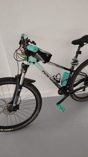 (Category: ) located in . Submitted by bboybud23 (Listing ID 1426991195, Image 1). Description: .