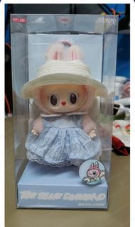 （分類：）位於 。 由 teddy334455 提交（商品編號 1427085754，圖片 1）。簡介： 。