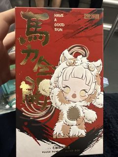（分類：）位於 。 由 annasiu_ 提交（商品編號 1427099330，圖片 1）。簡介： 。
