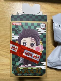 （分類：）位於 。 由 nic__ho 提交（商品編號 1427056115，圖片 1）。簡介： 。