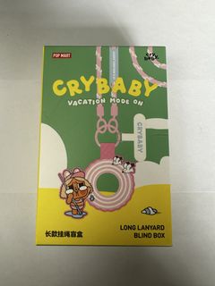 （分類：）位於 。 由 cvintage 提交（商品編號 1426992783，圖片 1）。簡介： 。