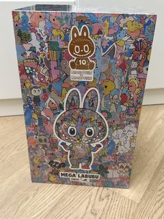 （分類：）位於 。 由 crapson 提交（商品編號 1427111608，圖片 1）。簡介： 。