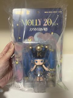 （分類：）位於 。 由 ja1212 提交（商品編號 1426980107，圖片 1）。簡介： 。
