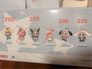 （分類：）位於 。 由 bocopo 提交（商品編號 1426991794，圖片 1）。簡介： 。