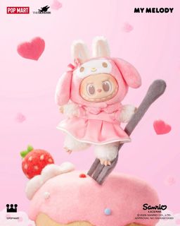 （分類：）位於 。 由 kh2030 提交（商品編號 1427008790，圖片 1）。簡介： 。