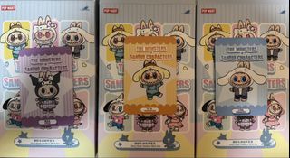 （分類：）位於 。 由 lamhung3318 提交（商品編號 1427004333，圖片 1）。簡介： 。