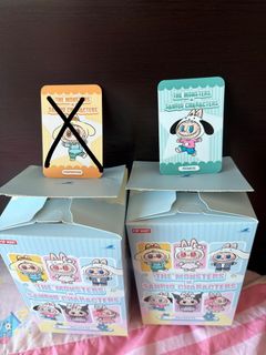 （分類：）位於 。 由 dordorworld 提交（商品編號 1426213220，圖片 1）。簡介： 。
