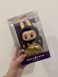 （分類：）位於 。 由 ptcgn 提交（商品編號 1427117106，圖片 1）。簡介： 。