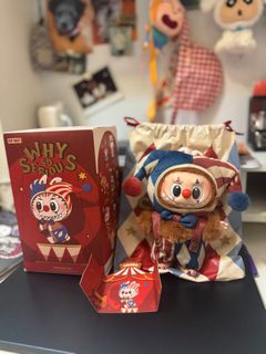 （分類：）位於 。 由 yangyang3456 提交（商品編號 1427093498，圖片 1）。簡介： 。