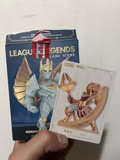 （分類：）位於 。 由 sheldon_ho 提交（商品編號 1427110860，圖片 1）。簡介： 。