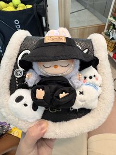 (Category: ) located in . Submitted by stellakkw (Listing ID 1427016412, Image 1). Description: .