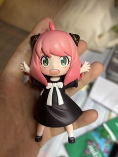 （分類：）位於 。 由 ffffmmmk 提交（商品編號 1426962399，圖片 1）。簡介： 。
