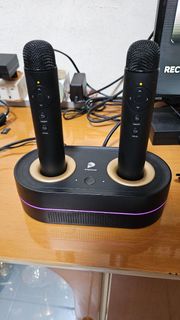 (Category: ) located in . Submitted by jn0318 (Listing ID 1426961866, Image 1). Description: .