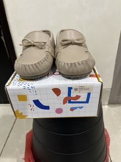 (Kategori: ) berada di . Dikirim oleh kunapreloved (ID iklan 1427021443, Gambar 1). Deskripsi: .
