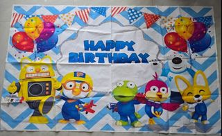 (Category: ) located in . Submitted by heyviva (Listing ID 1427103036, Image 1). Description: .