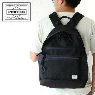 （分類：）位於 。 由 mankkk_w 提交（商品編號 1426987963，圖片 1）。簡介： 。