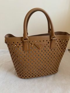 （分類：）位於 。 由 e.grocery 提交（商品編號 1427053911，圖片 1）。簡介： 。