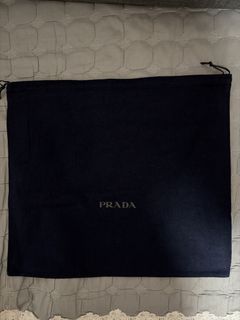 （分類：）位於 。 由 dadamiu 提交（商品編號 1427040078，圖片 1）。簡介： 。