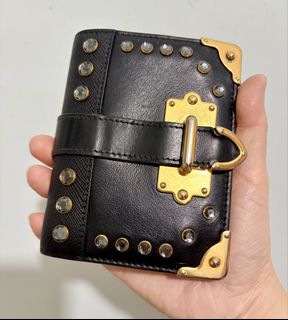 （分類：）位於 。 由 lvshop 提交（商品編號 1427110165，圖片 1）。簡介： 。