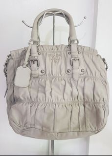 (Category: ) located in . Submitted by mommybabyshopper (Listing ID 1418233180, Image 1). Description: .