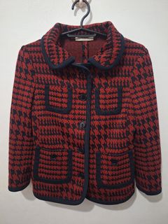 (Category: ) located in . Submitted by jercksthrift (Listing ID 1427060662, Image 1). Description: .