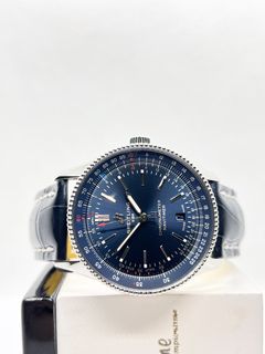 (Category: ) located in . Submitted by brightime (Listing ID 1427068535, Image 1). Description: .