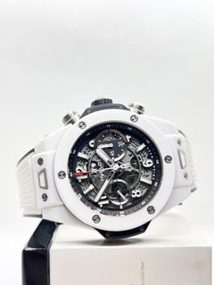 (Category: ) located in . Submitted by brightime (Listing ID 1427068108, Image 1). Description: .