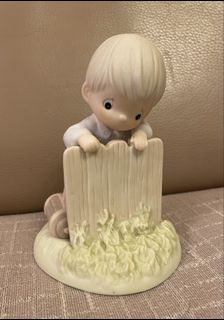 （分類：）位於 。 由 purplelan 提交（商品編號 1426930926，圖片 1）。簡介： 。