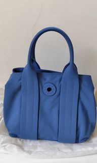 (Kategori: ) berada di . Dikirim oleh lovelystuffff24 (ID iklan 1427108838, Gambar 1). Deskripsi: .