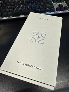 （分類：）位於 。 由 dhk2020 提交（商品編號 1426982611，圖片 1）。簡介： 。