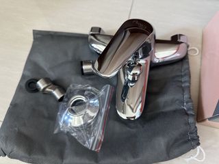 （分類：）位於 。 由 kimsooo 提交（商品編號 1427049447，圖片 1）。簡介： 。