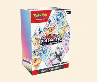 (Category: ) located in . Submitted by pokemonstersg (Listing ID 1427140927, Image 1). Description: .