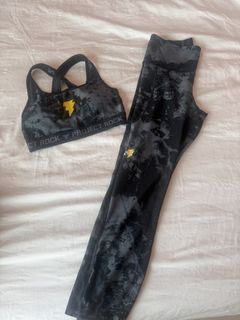 (Category: ) located in . Submitted by yeeyinsinn (Listing ID 1427016812, Image 1). Description: .