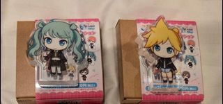(Category: ) located in . Submitted by siyffe (Listing ID 1426997217, Image 1). Description: .