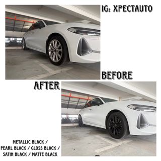 (Category: ) located in . Submitted by xpectauto (Listing ID 1427043939, Image 1). Description: .