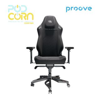 Proove Collection item 2