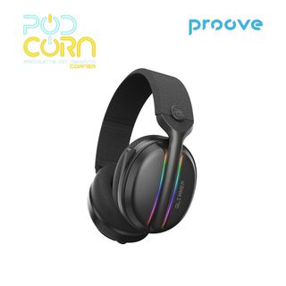 Proove Collection item 3