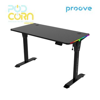 Proove Collection item 1