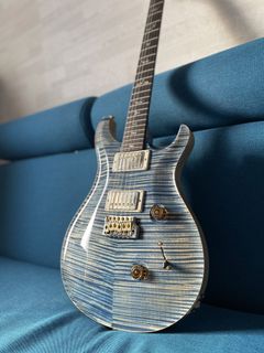 （分類：）位於 。 由 ikming 提交（商品編號 1427081489，圖片 1）。簡介： 。
