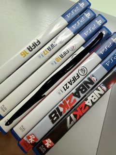 （分類：）位於 。 由 gy1012 提交（商品編號 1409640444，圖片 1）。簡介： 。