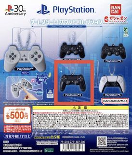 (Category: ) located in . Submitted by chaechaedu (Listing ID 1427119762, Image 1). Description: .