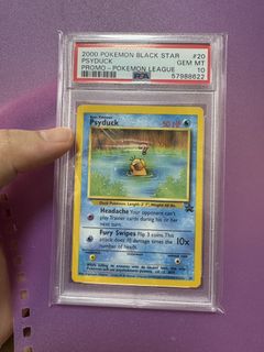 （分類：）位於 。 由 ojipoke 提交（商品編號 1426971208，圖片 1）。簡介： 。