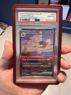 (Category: ) located in . Submitted by kennethwombat (Listing ID 1427042317, Image 1). Description: .