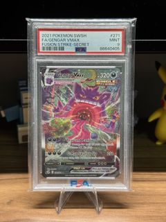 (Category: ) located in . Submitted by izzuro56 (Listing ID 1427119197, Image 1). Description: .