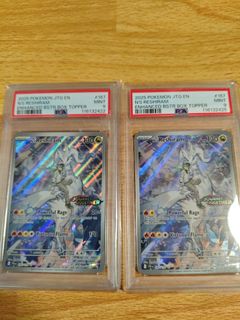 (Category: ) located in . Submitted by mibb2017 (Listing ID 1427069573, Image 1). Description: .