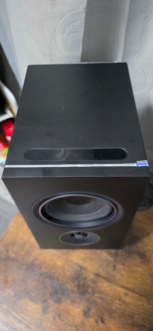 PSB Alpha IQ473071943502407681