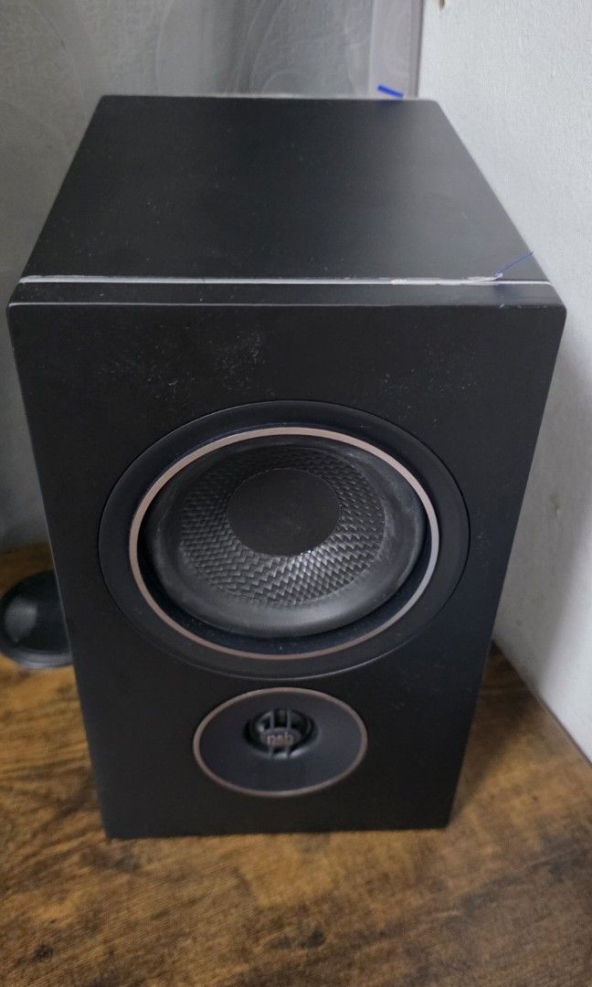 PSB Alpha IQ473071943502407682