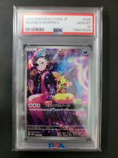 （分類：）位於 。 由 bc1988 提交（商品編號 1427074811，圖片 1）。簡介： 。