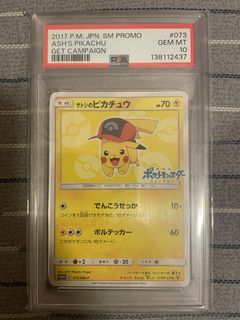 （分類：）位於 。 由 ccq1234bb 提交（商品編號 1427126262，圖片 1）。簡介： 。